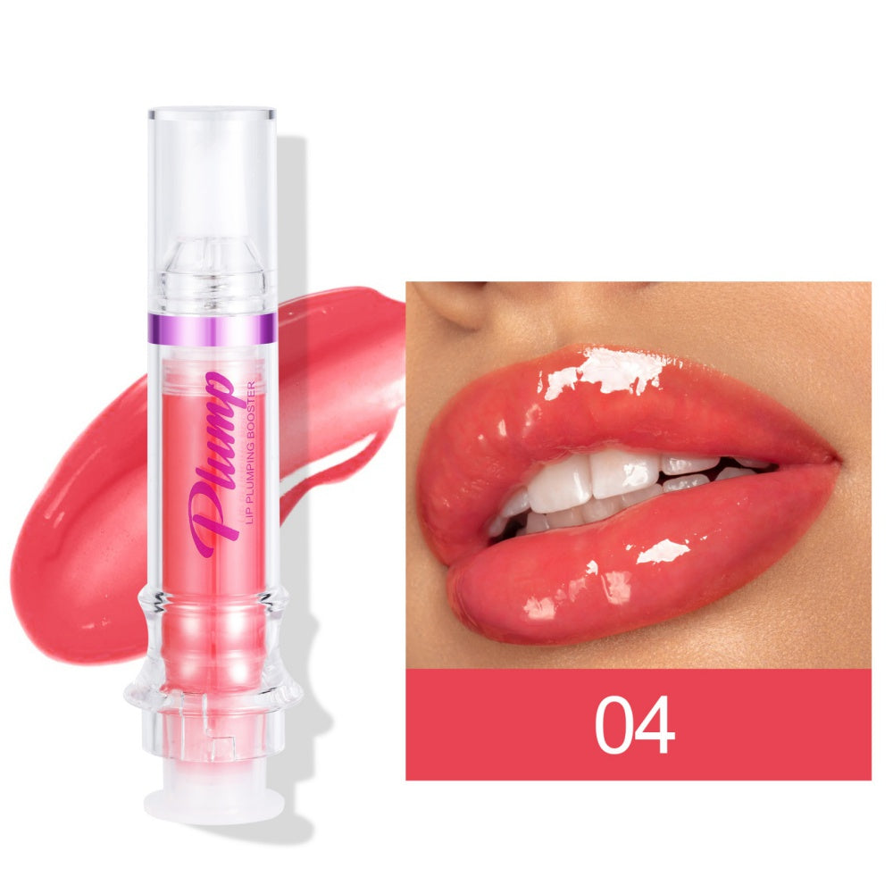 Hydrating Lip Plumper (3-pack)