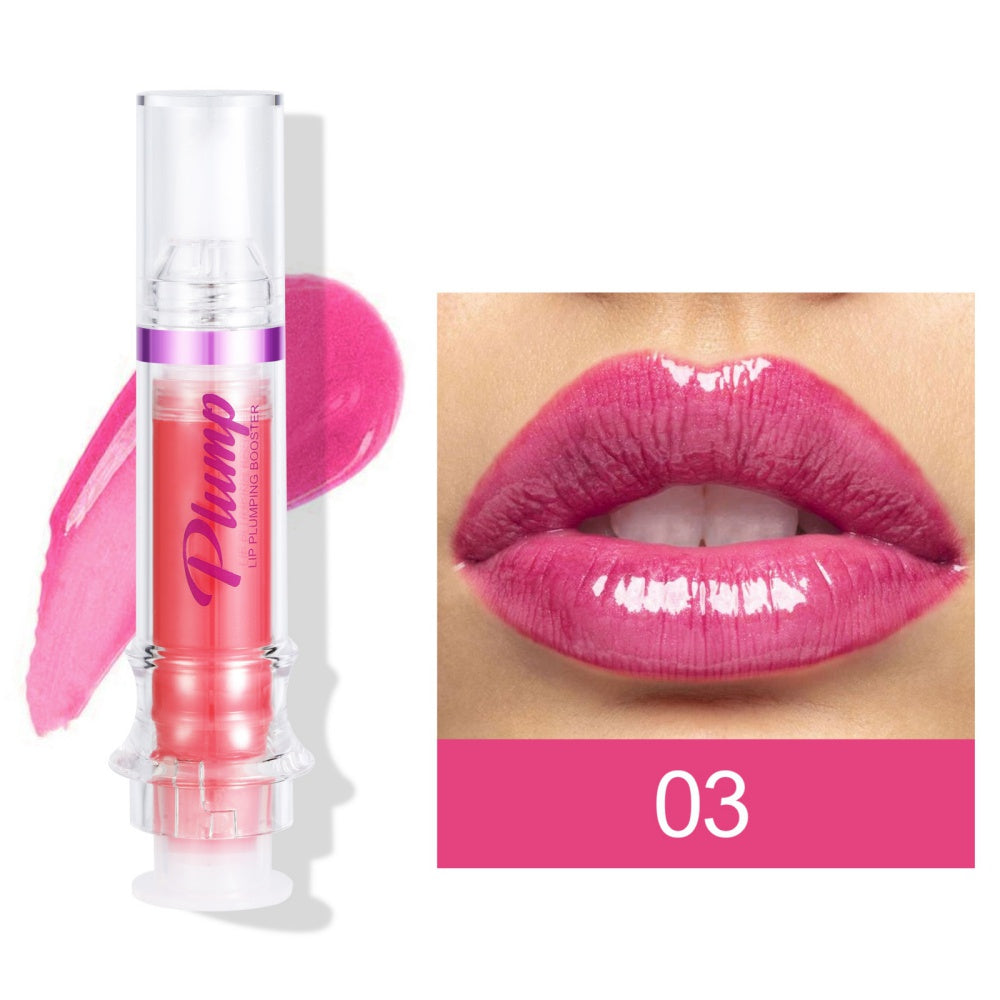 Hydrating Lip Plumper (3-pack)