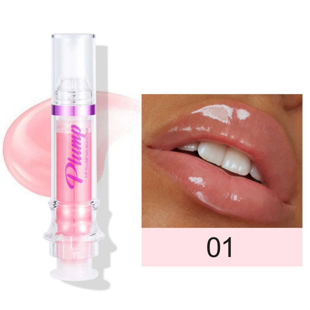 Hydrating Lip Plumper (3-pack)