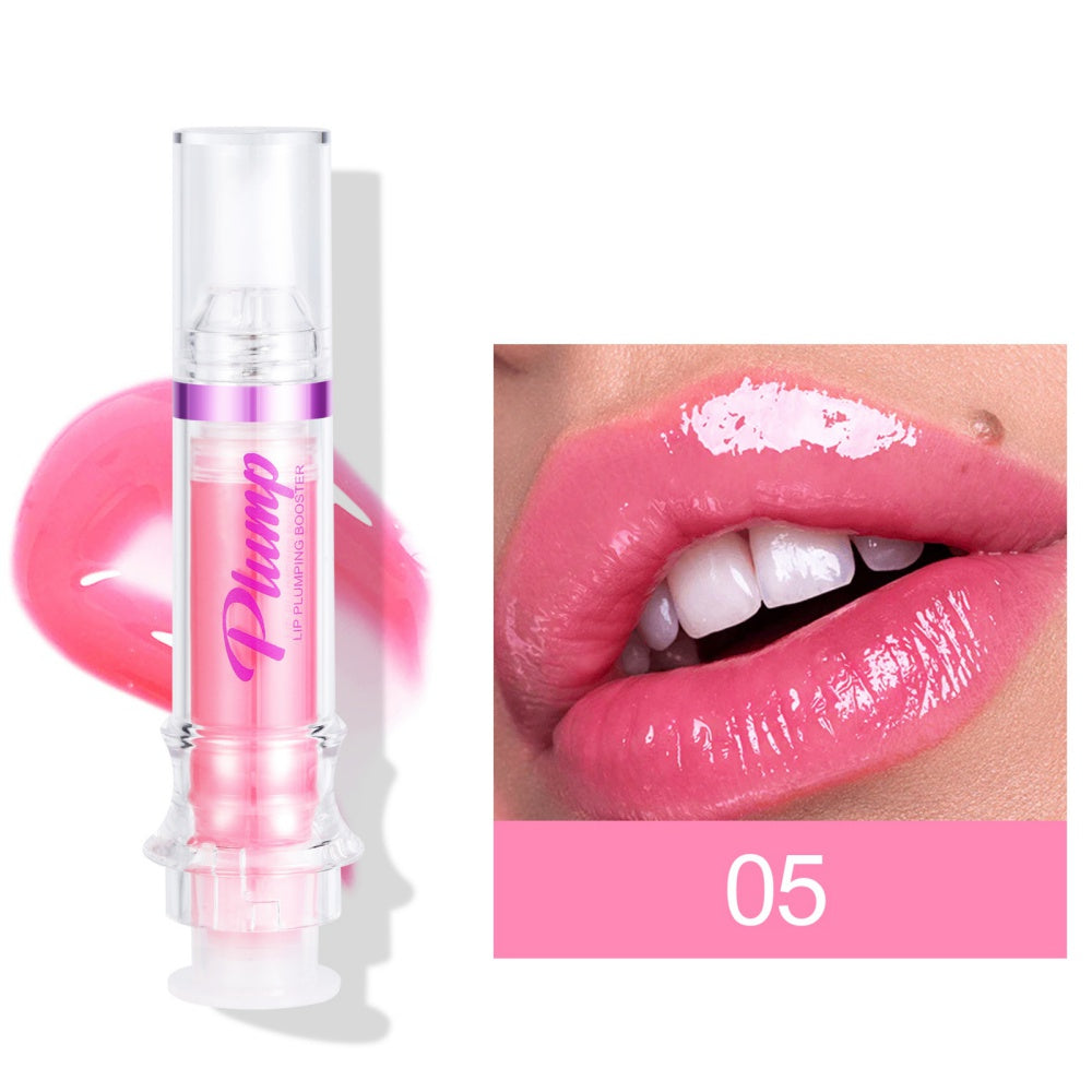 Hydrating Lip Plumper (3-pack)