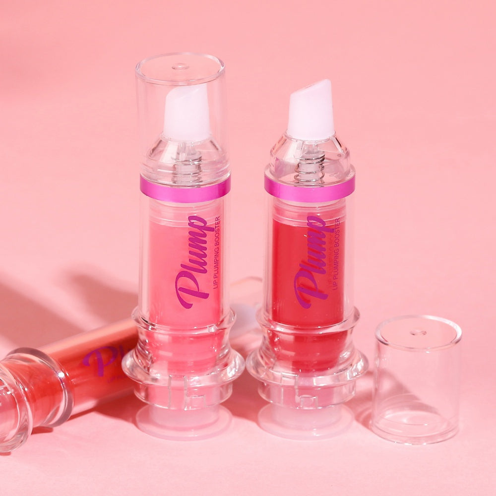 Hydrating Lip Plumper (3-pack)