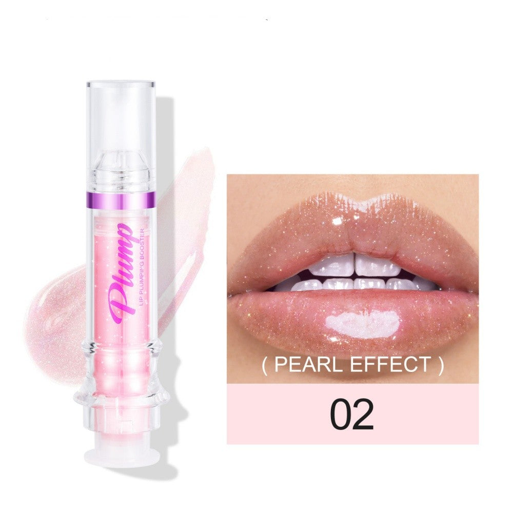 Hydrating Lip Plumper (3-pack)